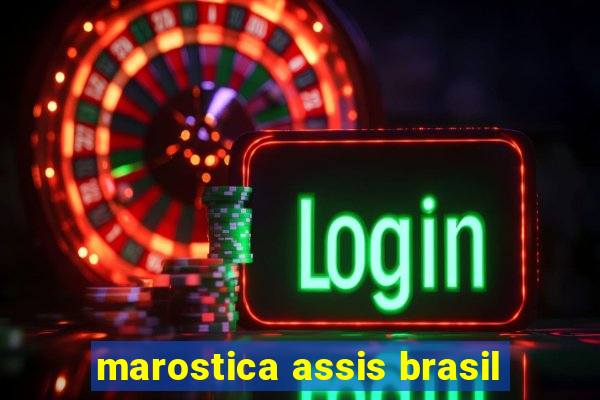 marostica assis brasil